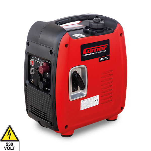 generatore-di-corrente-r1-2-inverter